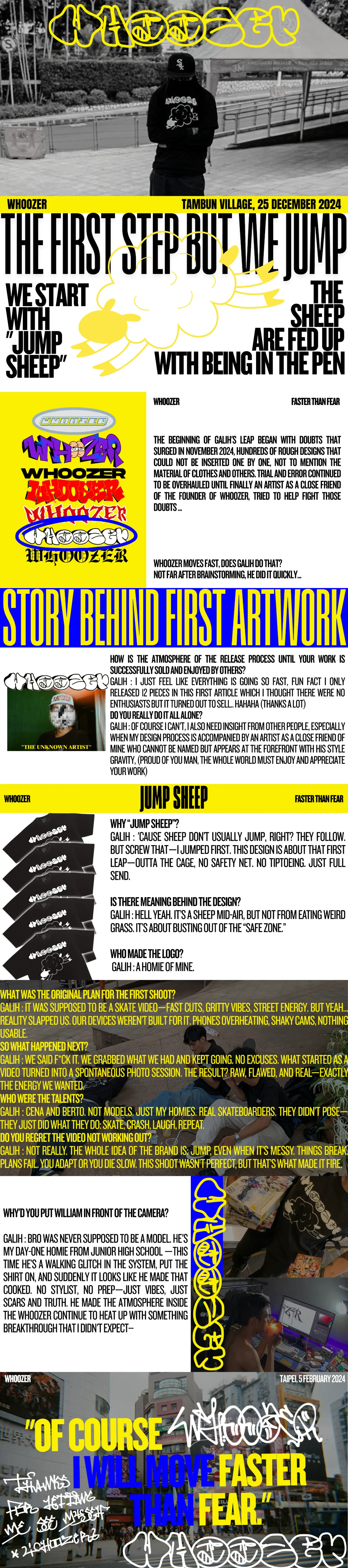 Cover Artikel 1